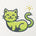 Snakycat - Accueil
